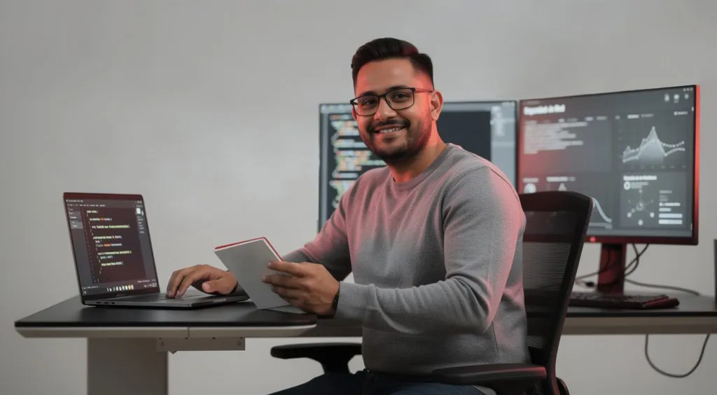 Expertos en ethical hacking pueden prevenir ciberataques a la seguridad de la información