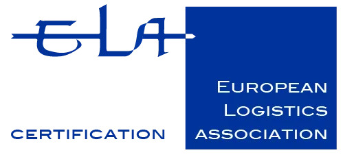 ELA Certificación