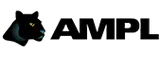 Logo AMPL