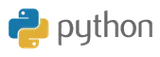 Logo Python