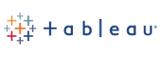Logo Tableau