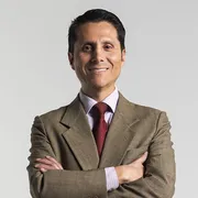 Diego Augusto Chávez