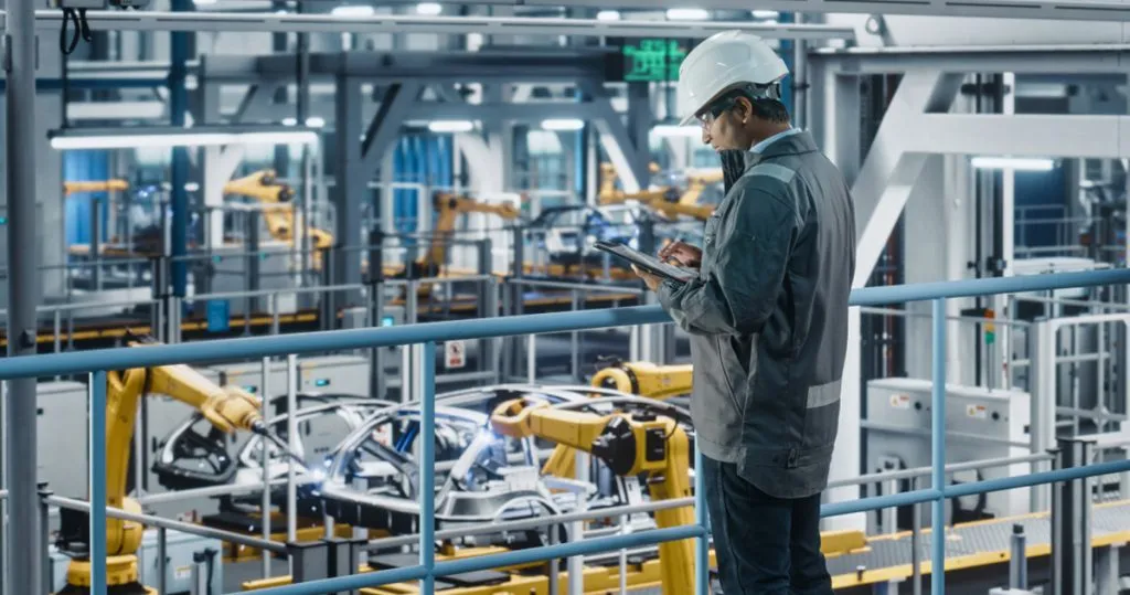 la-automatizacion-de-procesos-es-clave-para-la-eficiencia-empresarial