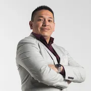 Juan Pablo Piedra