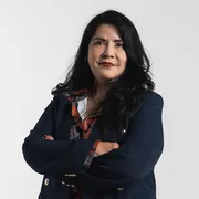 María Isabel Sánchez