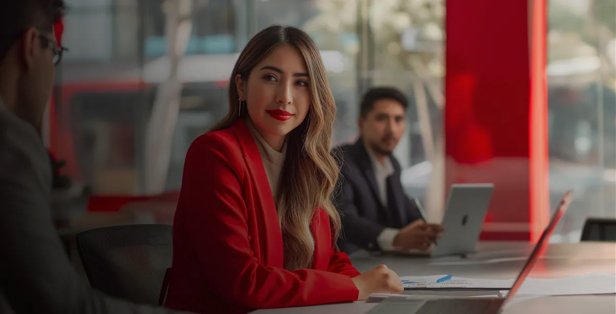 Diplomado en Ventas y Negociación