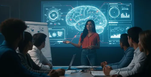Expertos del diplomado Psicología y Comportamiento del Consumidor lideran campañas