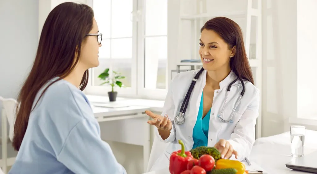 El diplomado en educación en diabetes te ayuda a mejorar la calidad de vida del paciente.