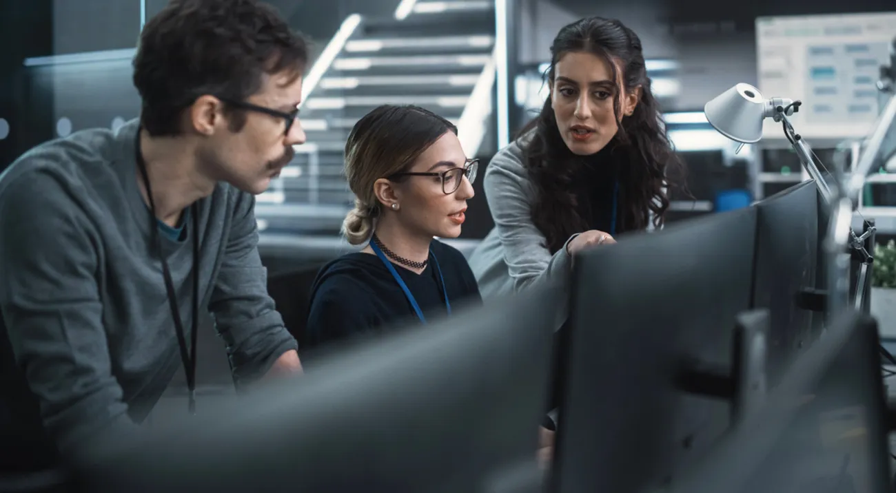 Estrategias en cloud security protegen los activos digitales en un entorno global 