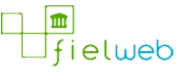 Logo fielweb